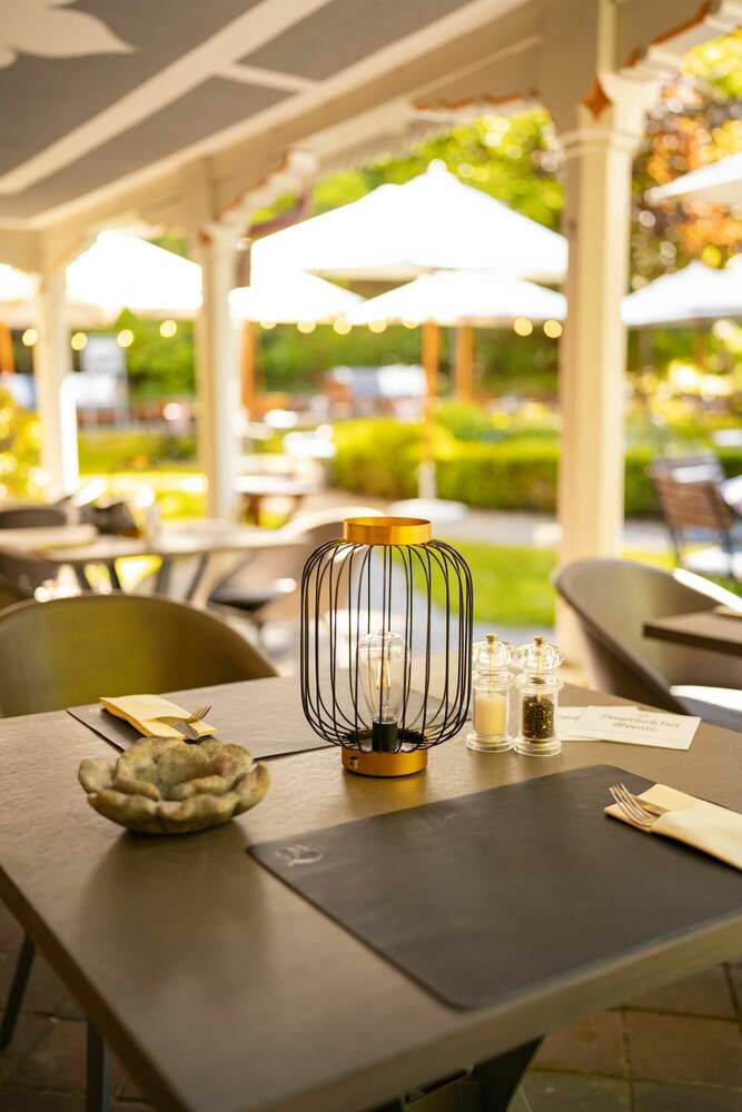 Basti Heckl - Photography & Social Media