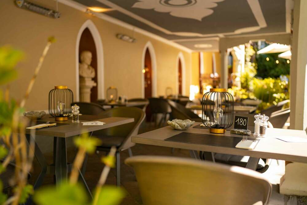 Basti Heckl - Photography & Social Media