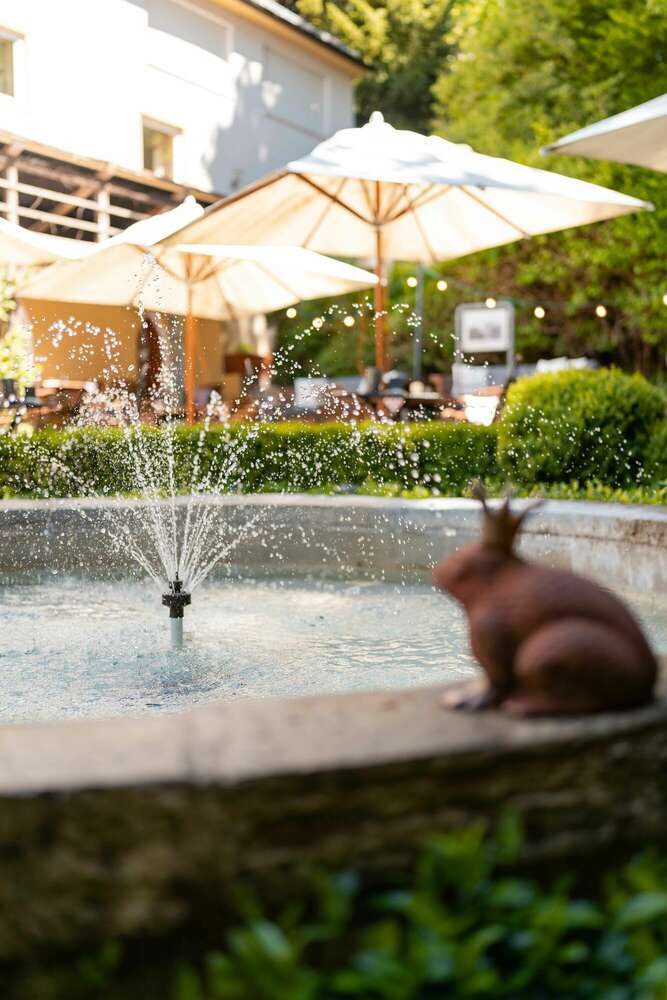 Basti Heckl - Photography & Social Media