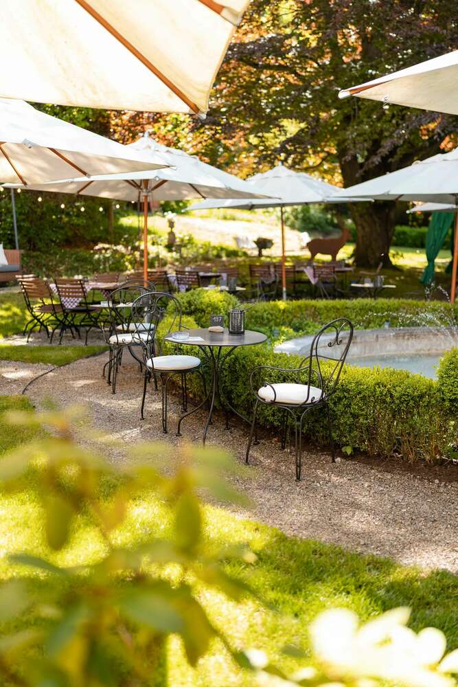 Basti Heckl - Photography & Social Media