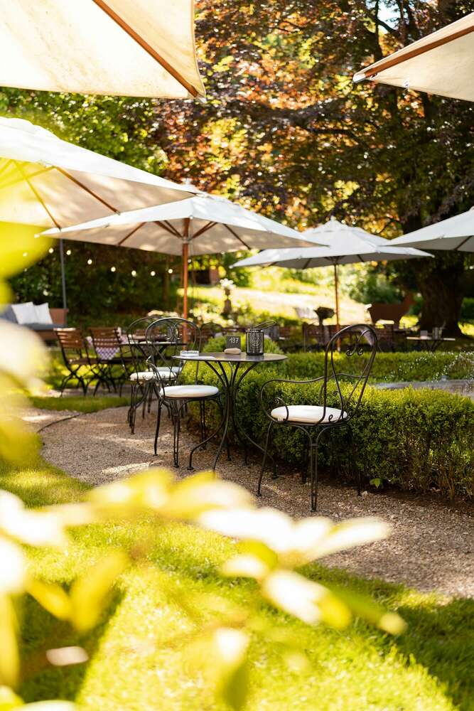 Basti Heckl - Photography & Social Media