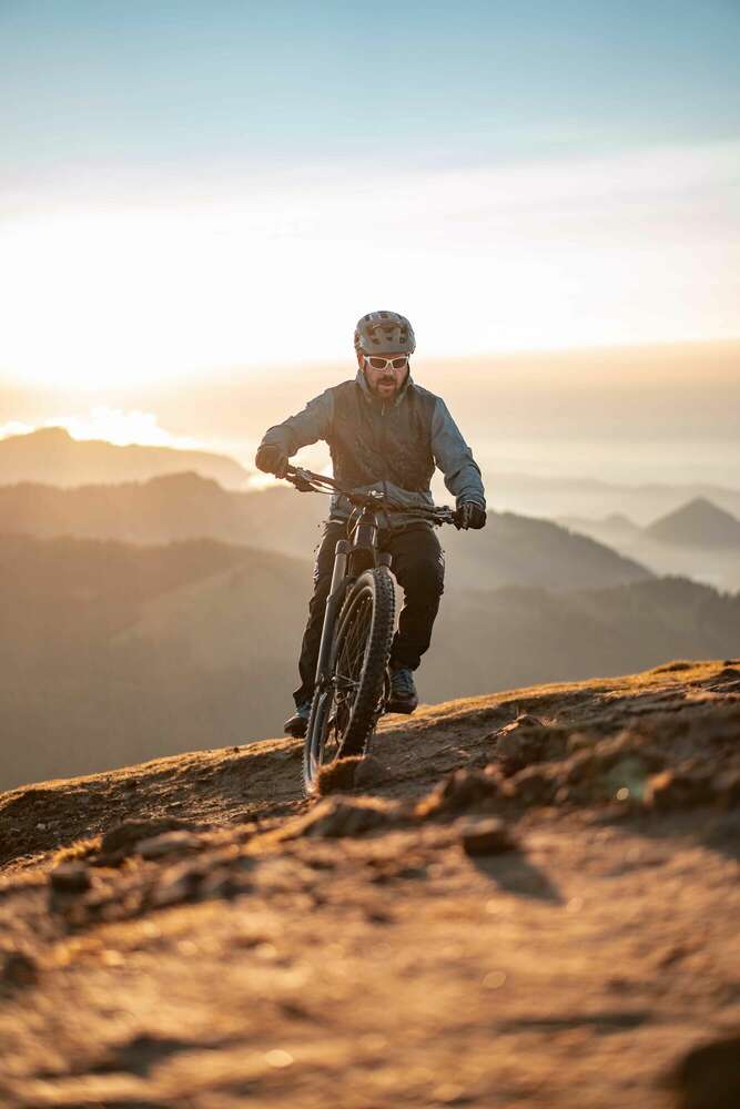 Basti Heckl - Photography & Social Media