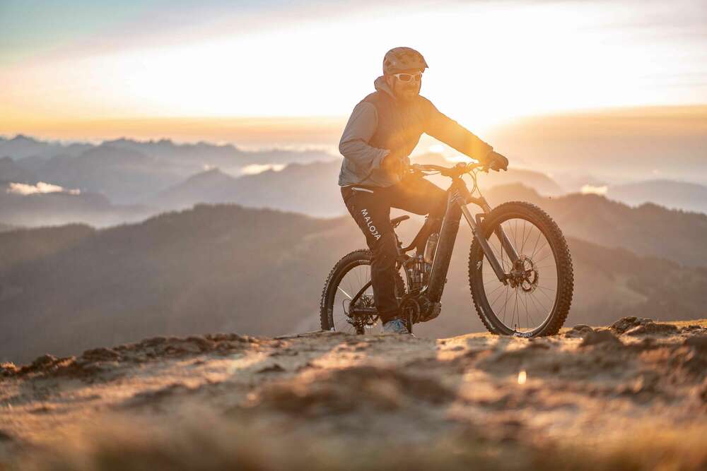 Basti Heckl - Photography & Social Media