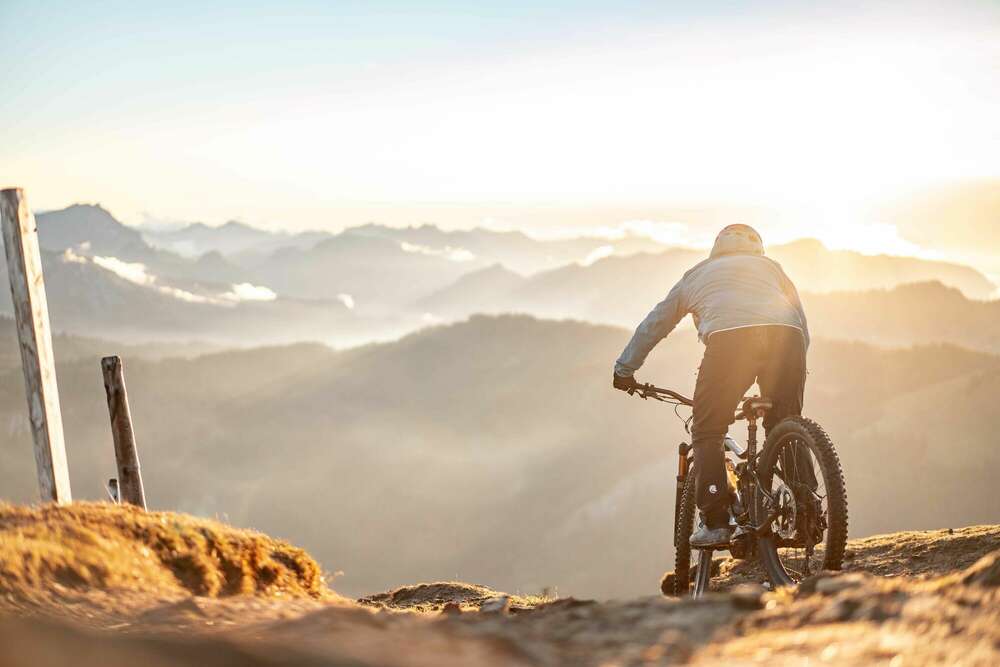 Basti Heckl - Photography & Social Media