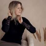 Fotografin für mehr Selbstliebe