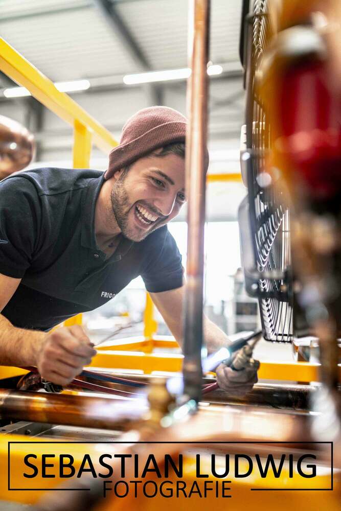 Sebastian Ludwig Fotografie