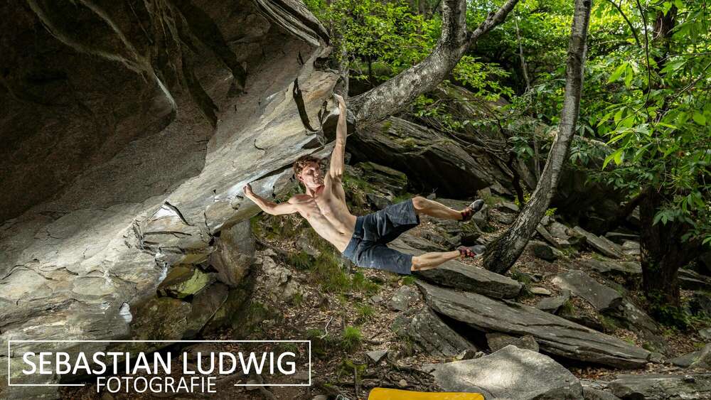 Sebastian Ludwig Fotografie