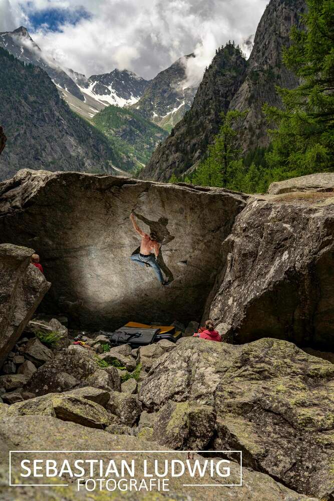 Sebastian Ludwig Fotografie