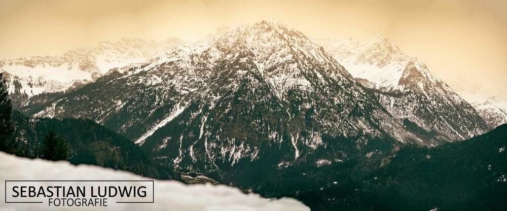Sebastian Ludwig Fotografie