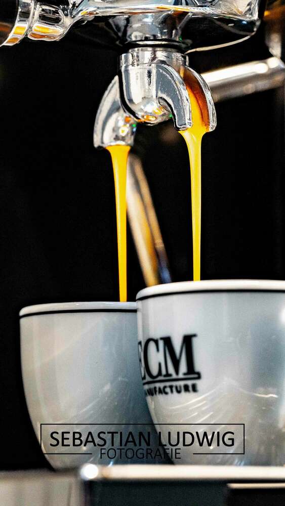 Sebastian Ludwig Fotografie