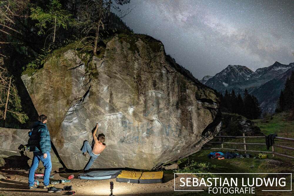 Sebastian Ludwig Fotografie