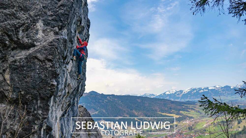 Sebastian Ludwig Fotografie