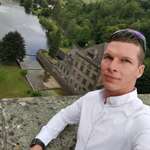 Pascal Schäfers Fotografie