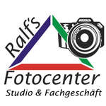 Ralf´s Fotocenter