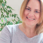 Rebecca Lenz Fotografie