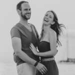 René Warich Photography