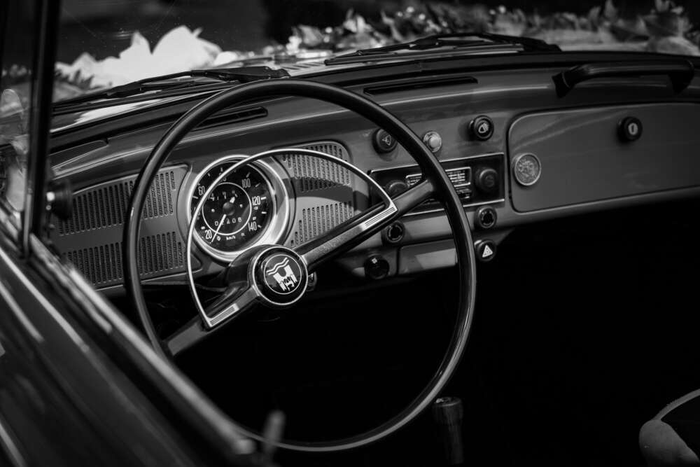 Markus Schaller Photography (Markus Schaller Photography)