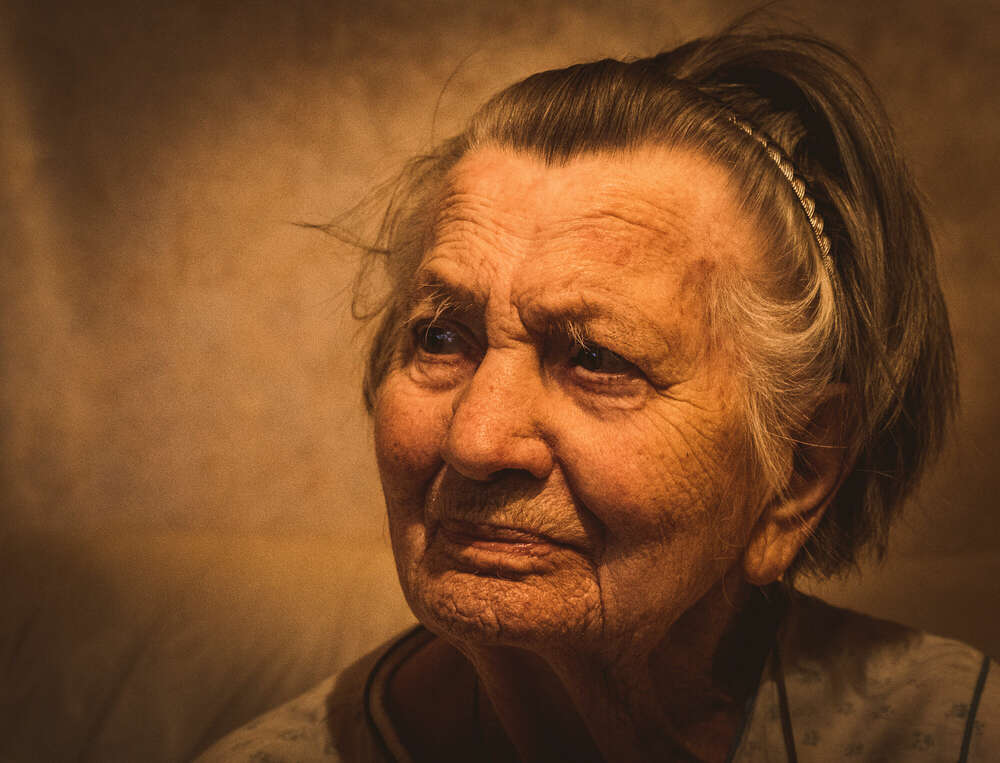 Markus Schaller Photography (Markus Schaller Photography)