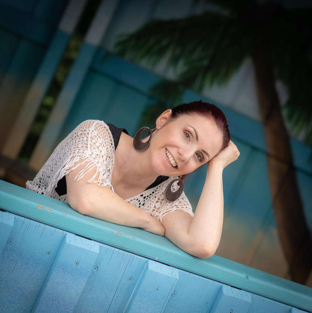 Markus Schaller Photography (Markus Schaller Photography)