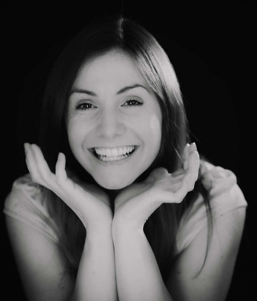 Markus Schaller Photography (Markus Schaller Photography)