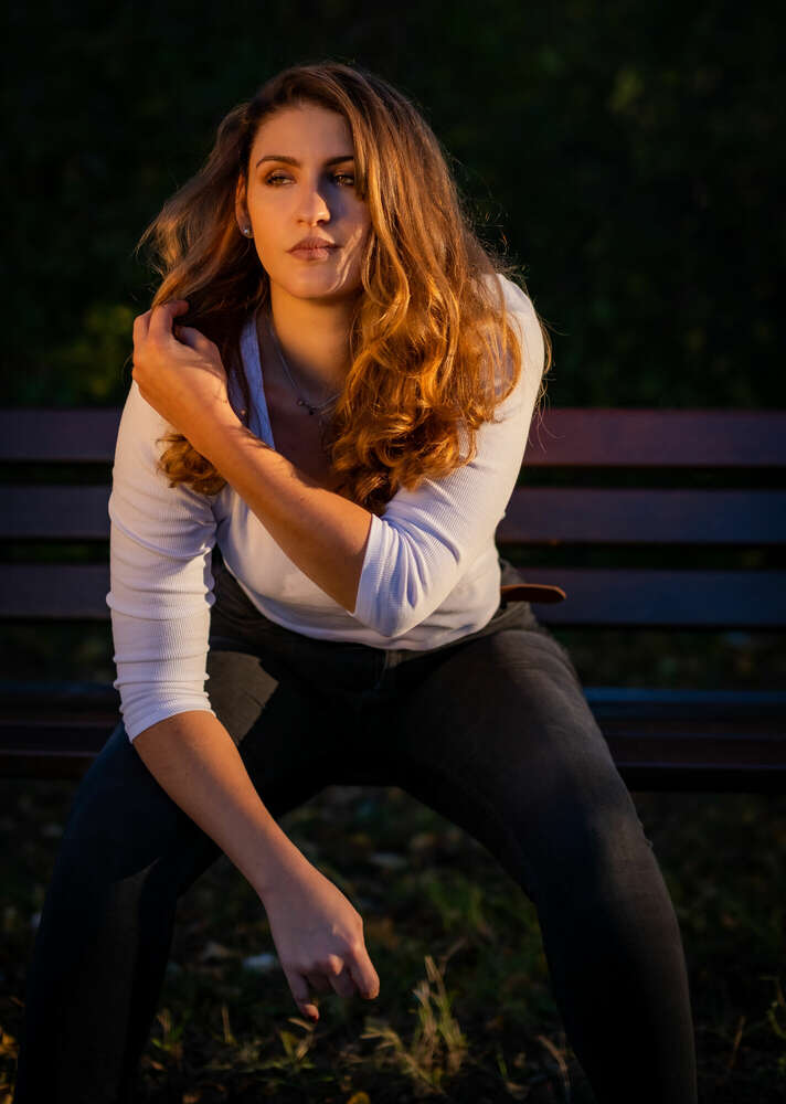 Markus Schaller Photography (Markus Schaller Photography)