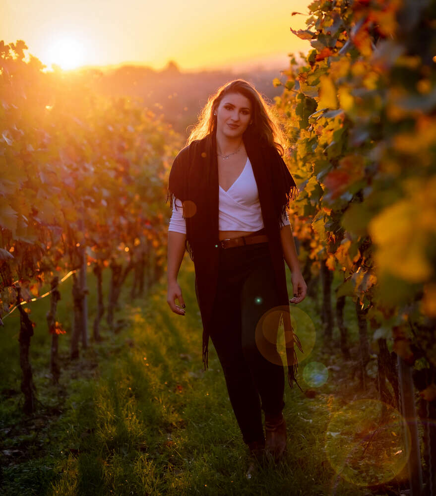 Markus Schaller Photography (Markus Schaller Photography)