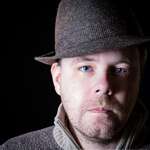 Markus Schaller Photography