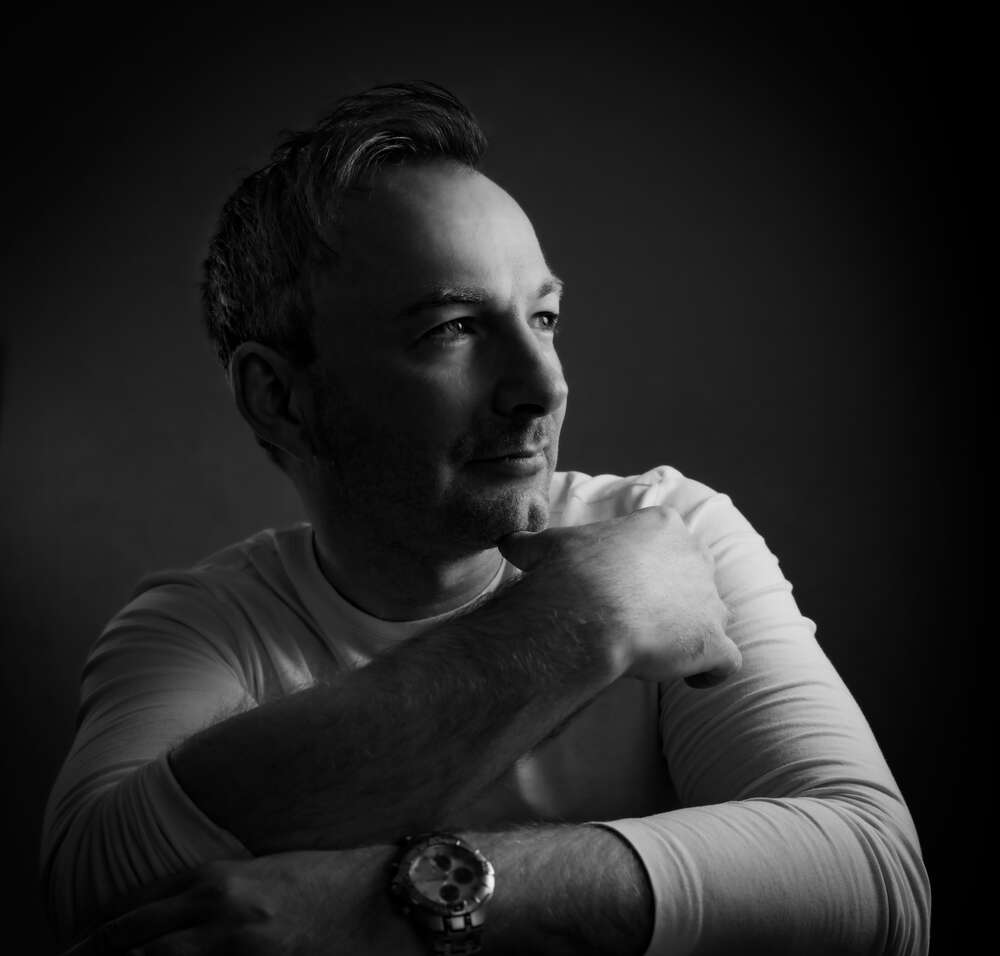 Markus Schaller Photography (Markus Schaller Photography)