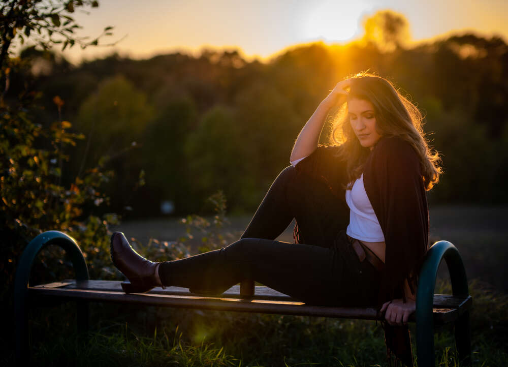 Markus Schaller Photography (Markus Schaller Photography)