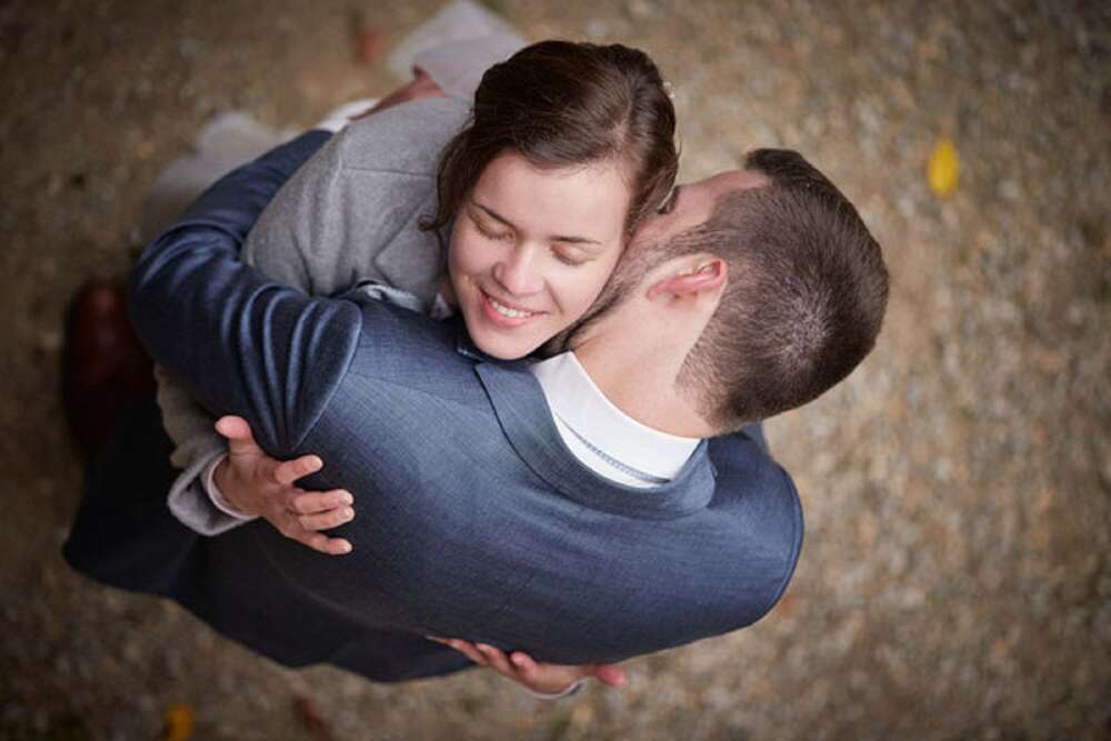 Hochzeitsfotograf N&uuml;rnberg (Hochzeitsfotograf Alexander Frank)