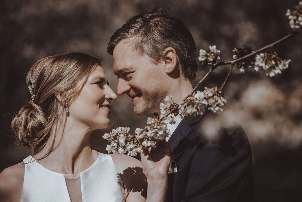 Hochzeitsfotograf N&uuml;rnberg (Hochzeitsfotograf Alexander Frank)