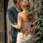 Zeitriss Fotos > Hochzeiten & Momente