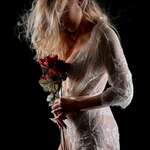 Zeitriss Fotos Sensual>Erotische & Sinnliche Fotos