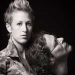 Paul Croes Photography