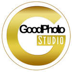 GoodPhoto Mietfotostudio