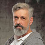 hoffmann-photographien