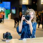 Swetlana Pracht Fotografie