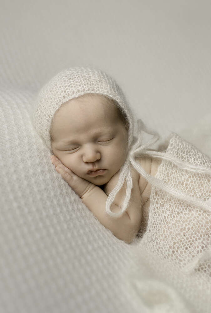 Swetlana Pracht Fotografie (Swetlana Pracht Fotografie)
