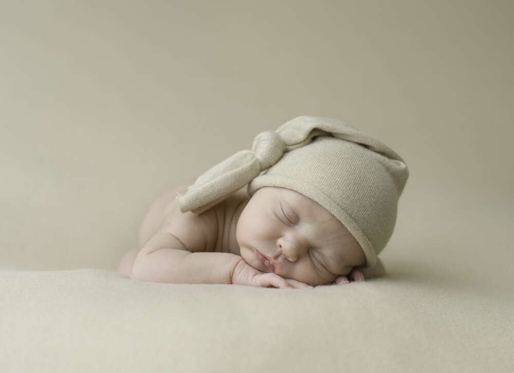 Swetlana Pracht Fotografie