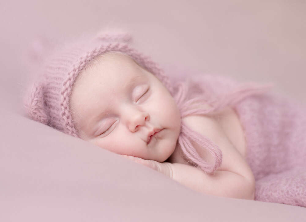 Swetlana Pracht Fotografie