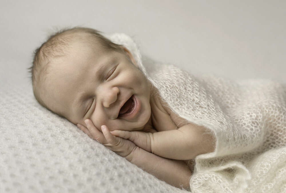 Swetlana Pracht Fotografie