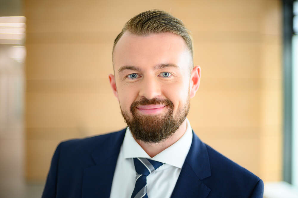 Studio DFG (Studio DFG)