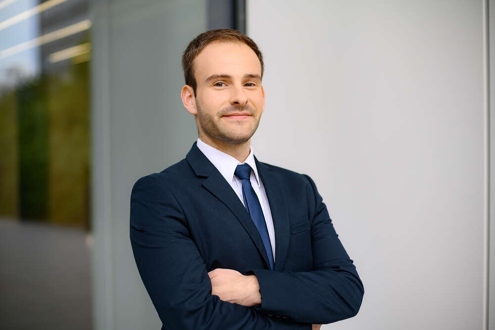 Studio DFG (Studio DFG)