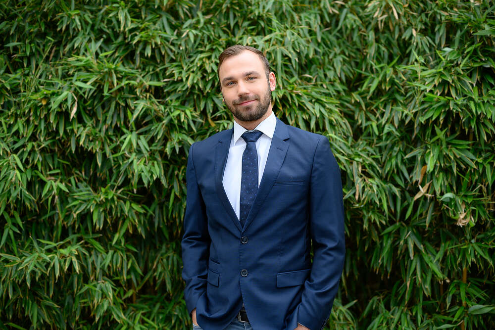 Studio DFG (Studio DFG)