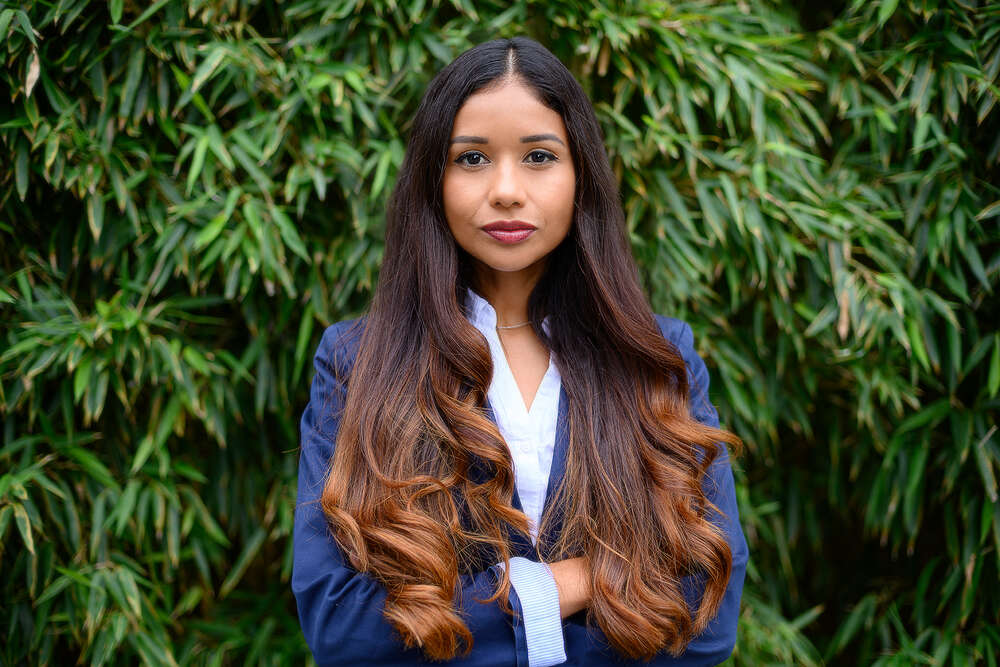 Studio DFG (Studio DFG)