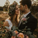 Carina Horn Photography