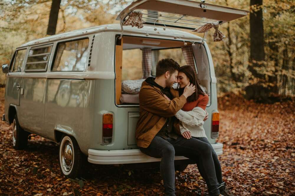 Carina Horn Photography