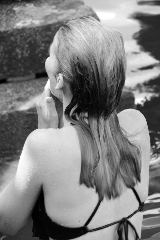 bath (www.nicolaus-dinter.com)