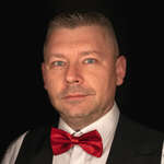 photomoments-giessen