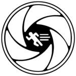 Fotograf Michael Schalansky